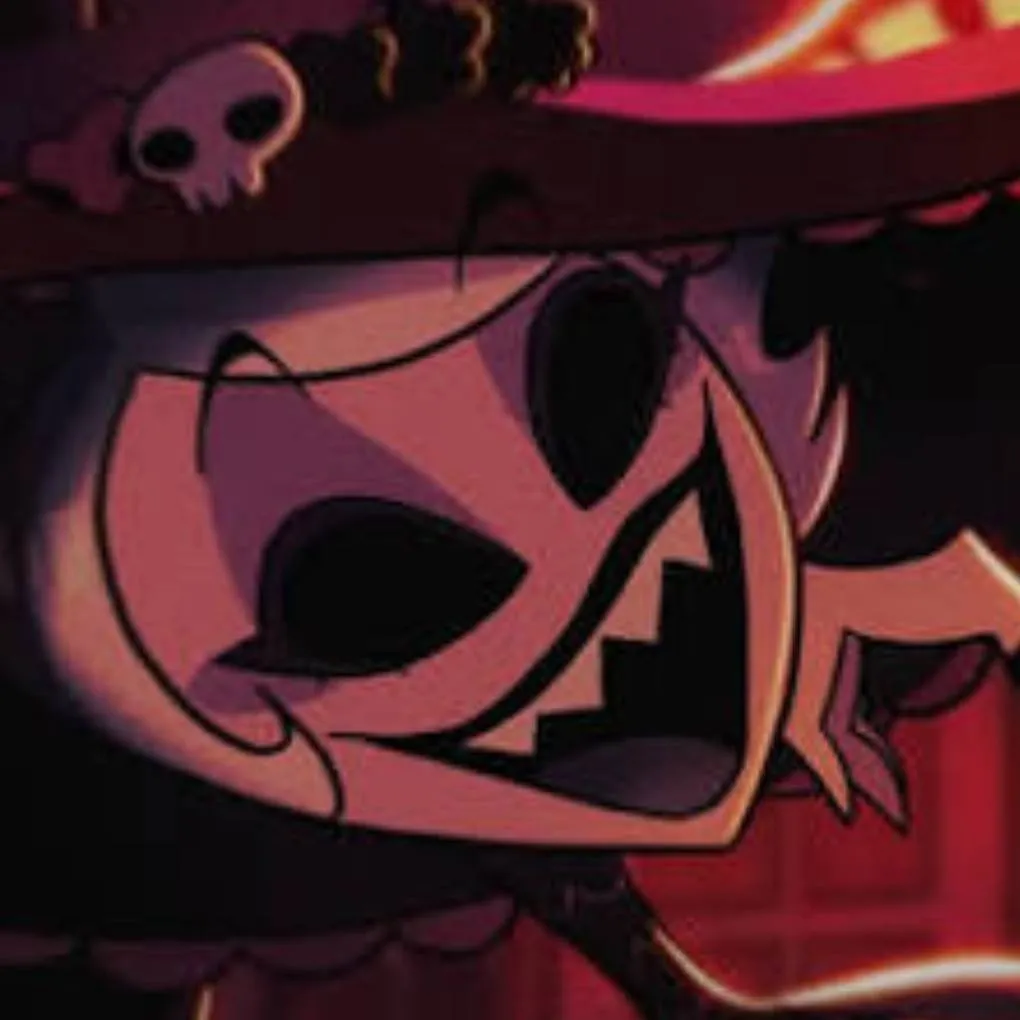 chat with ai character: Rosie