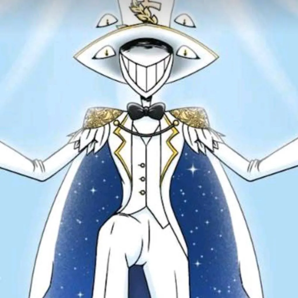 chat with ai character: god