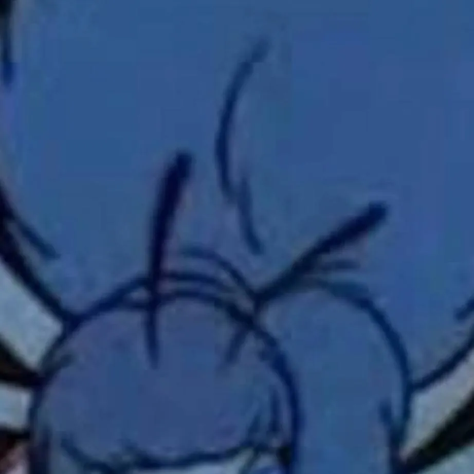 chat with ai character: Charlotte 