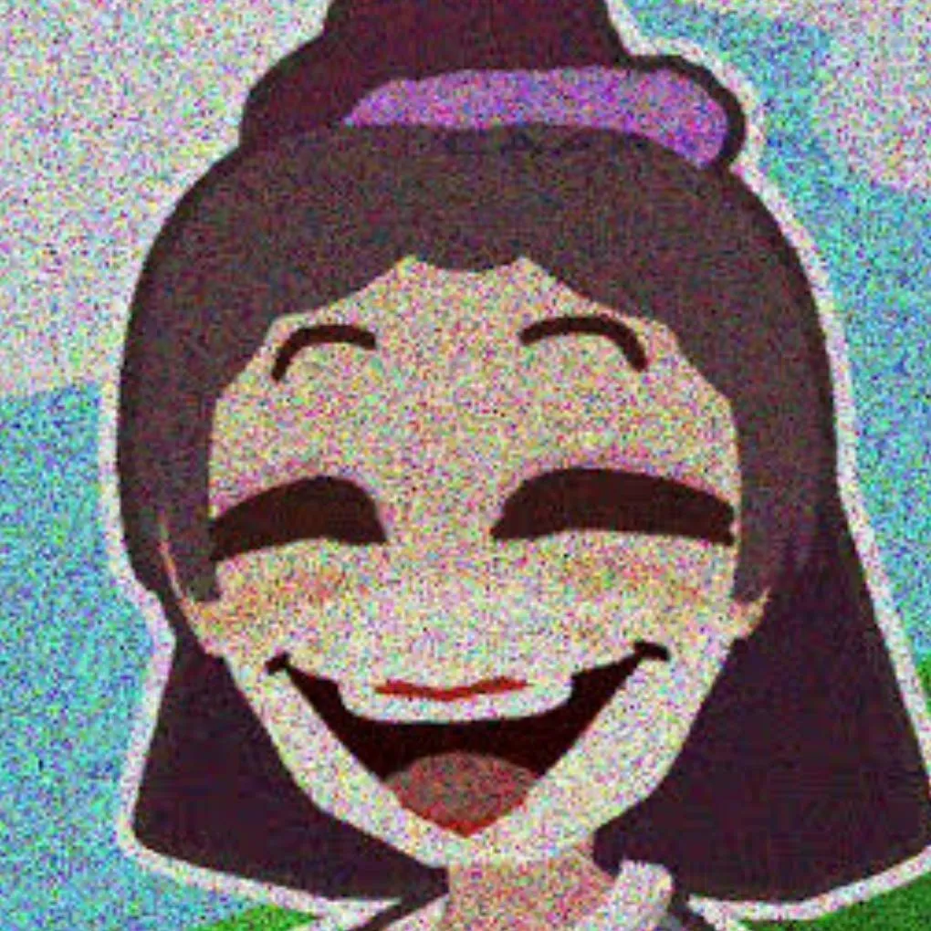 chat with ai character: miss Gracie 