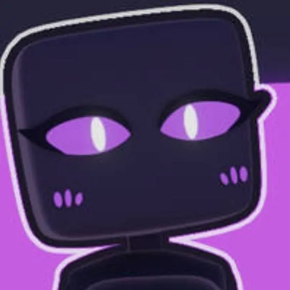 chat with ai character: ender woman 