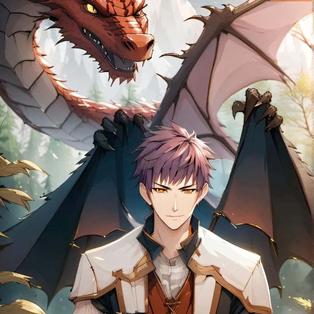 chat with ai character: Jiad-Long 