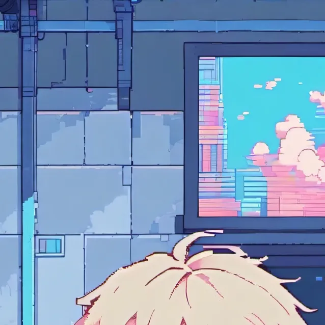 chat with ai character: ★Bakugo big bro★