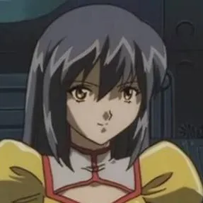 chat with ai character: Rie Petoriyacowa