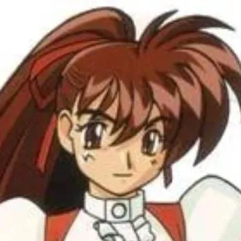 chat with ai character: Yuka Takeuchi