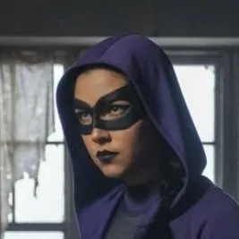 chat with ai character: Valentine