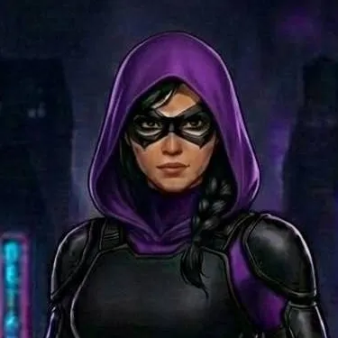chat with ai character: Valentine