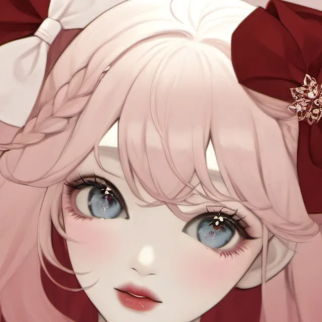 chat with ai character: Sabrina