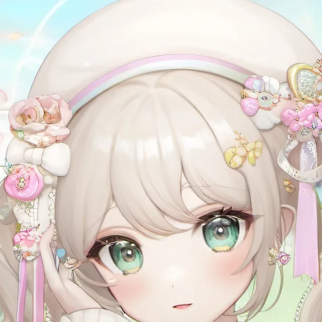 chat with ai character: Jack