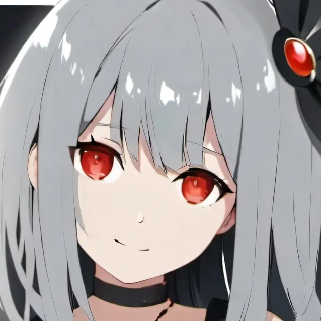 chat with ai character: your girlfriend