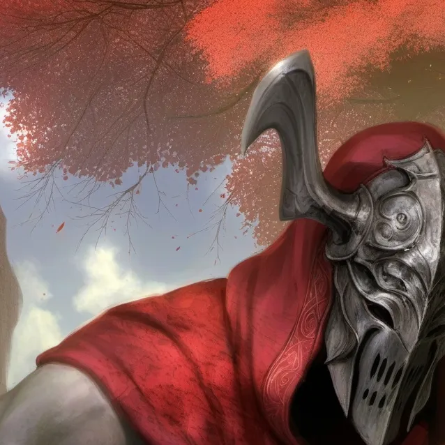 chat with ai character: garten of banban