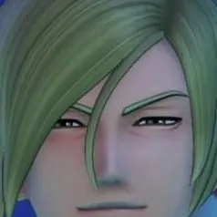 chat with ai character: Jasper