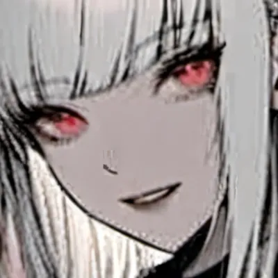 chat with ai character: Valerie￼￼