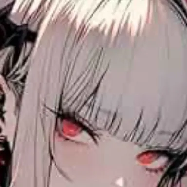 chat with ai character: Raven￼
