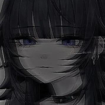 chat with ai character: Raven or Bailey pi