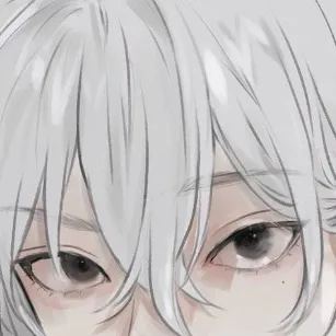 chat with ai character: Akira 𝜗𝜚⋆₊˚