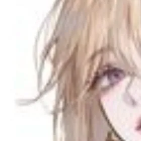 chat with ai character: Melody🎶🎵￼