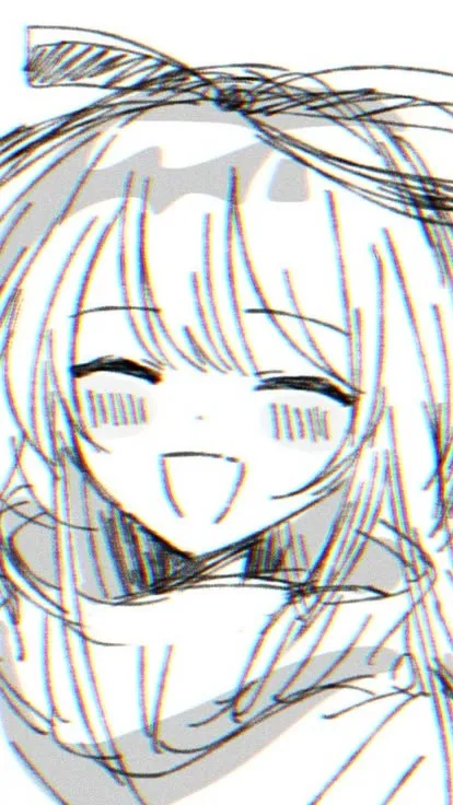 ai character: Ari!￼ background