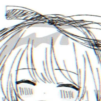 chat with ai character: Ari!￼