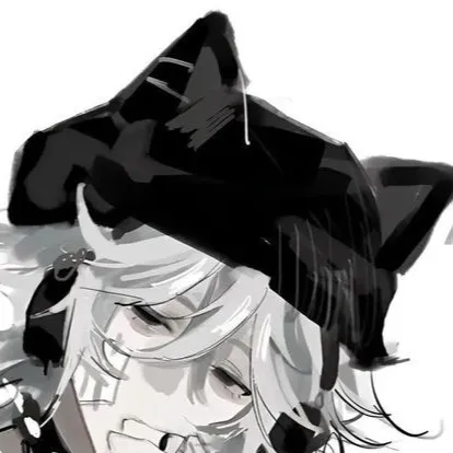 chat with ai character: 🦝 Ace 🦝￼