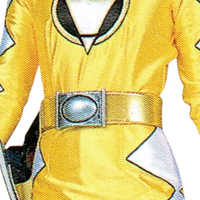 chat with ai character: Kira 