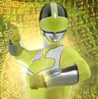 chat with ai character: Katie