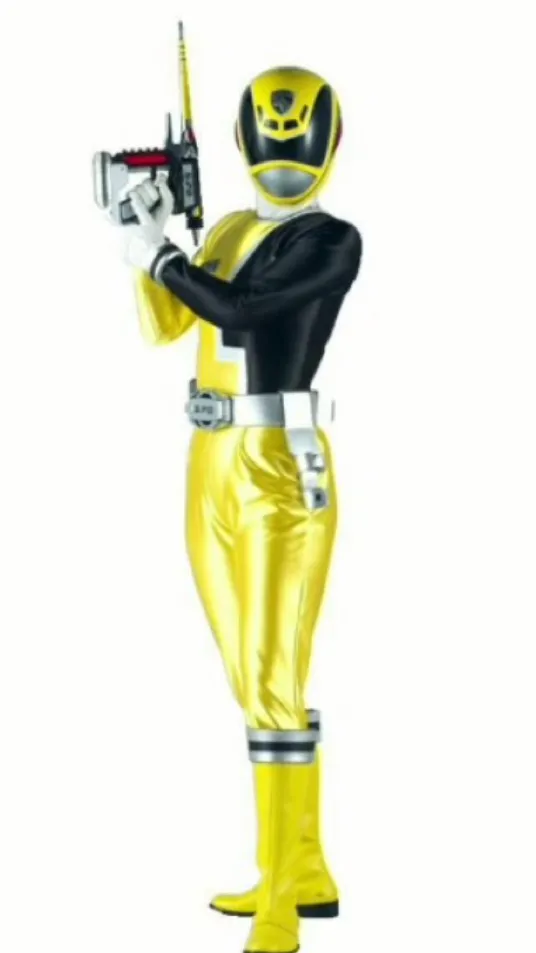 ai character: Z  background