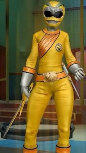 ai character: Taylor ￼ background