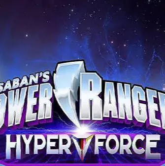 chat with ai character: Power Rangers hf