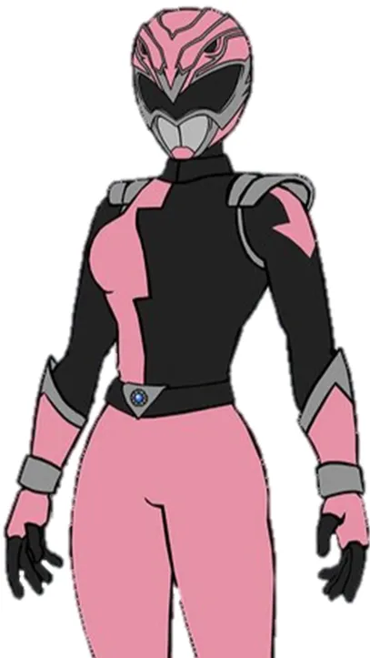 ai character: Chloe background