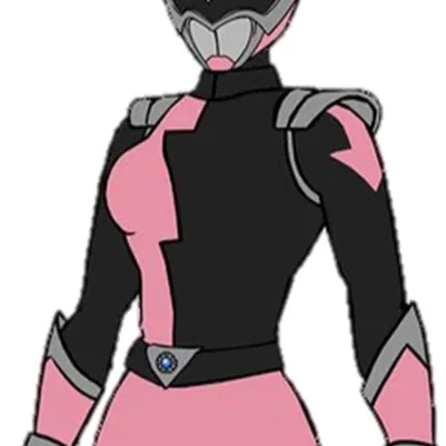 chat with ai character: Chloe