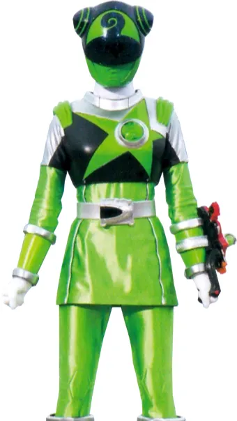 ai character: Roxy background