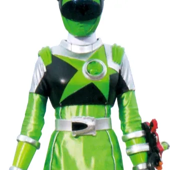 chat with ai character: Roxy