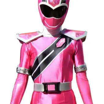 chat with ai character: Rina