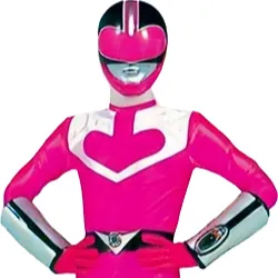 chat with ai character: Jen