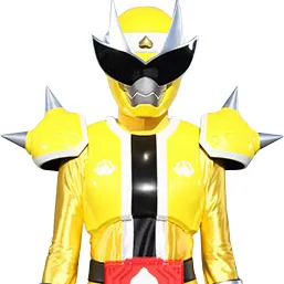 chat with ai character: Ciara