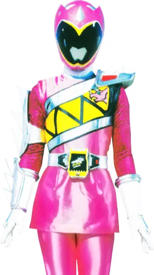 ai character: Shelby  background