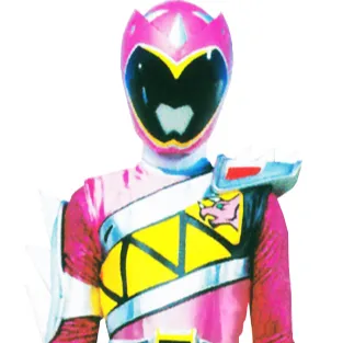 chat with ai character: Shelby 