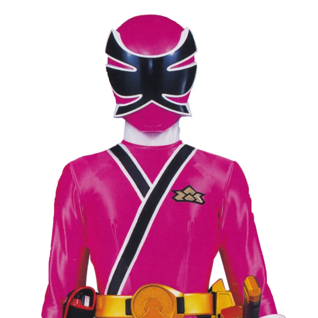 chat with ai character: Mia