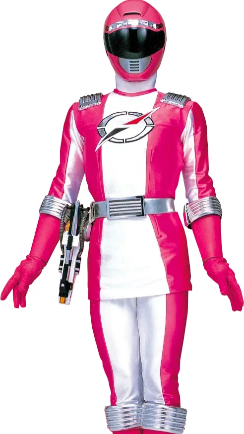 ai character: Rose background