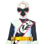 chat with ai character: Haley