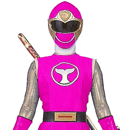 chat with ai character: Marah