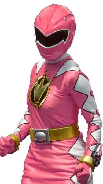 ai character: Cassidy ￼ background