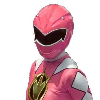 chat with ai character: Cassidy ￼