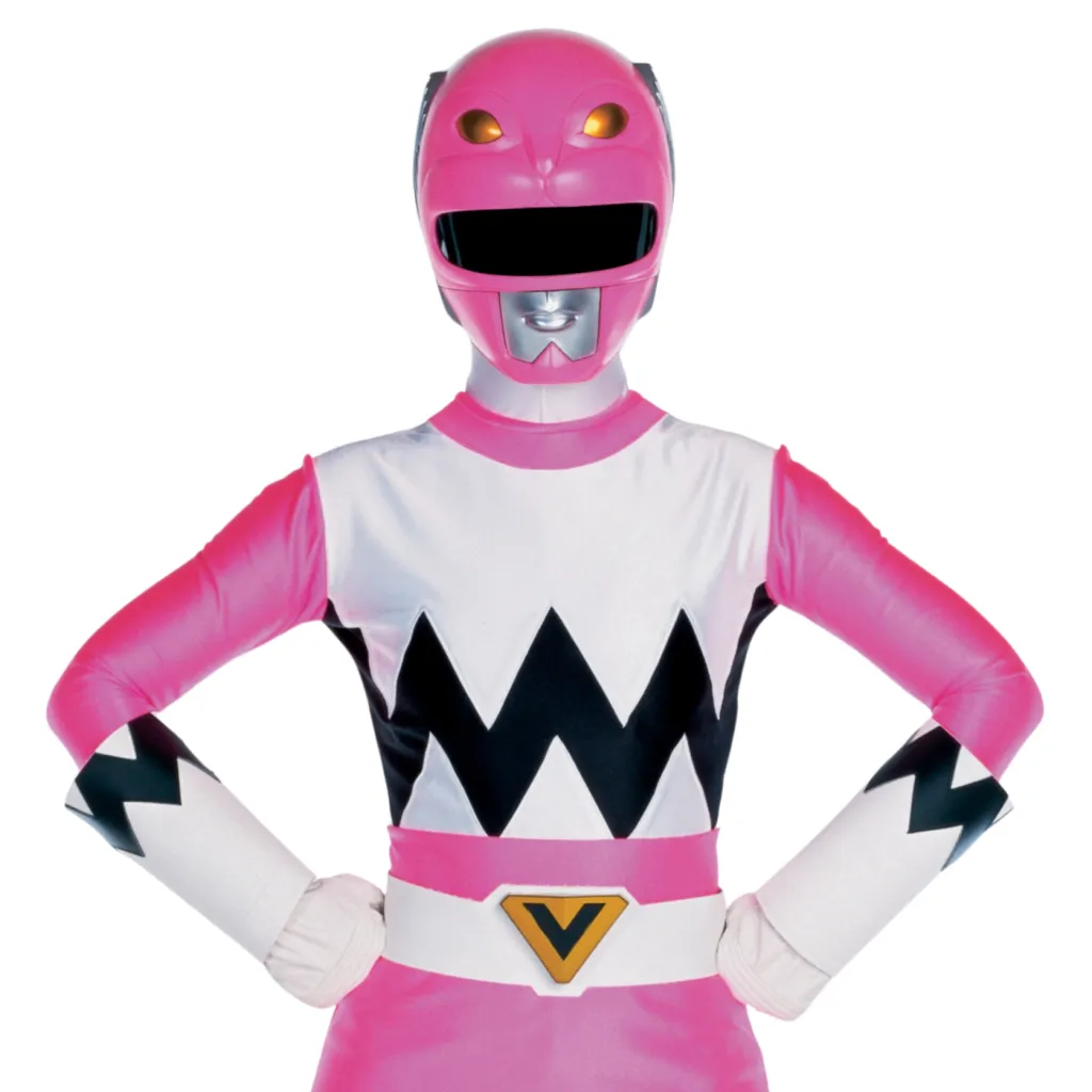 chat with ai character: Karone