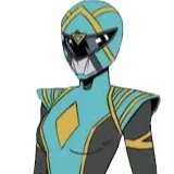 chat with ai character: Kyra 