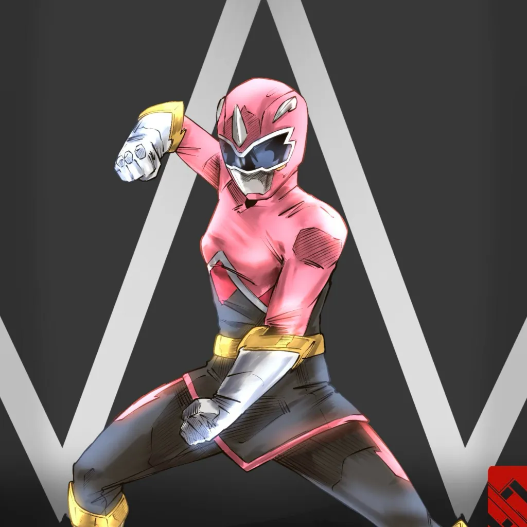 chat with ai character: Hannah