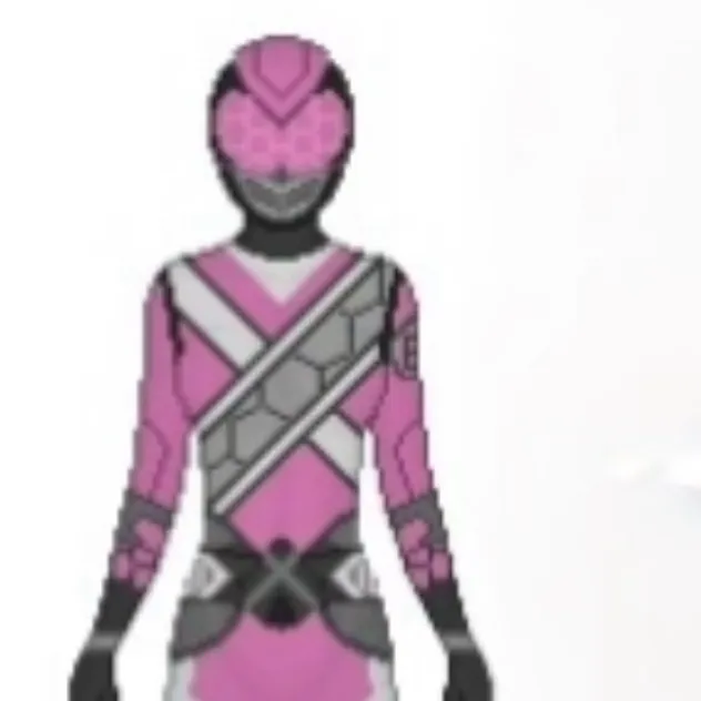 chat with ai character: Sophie 