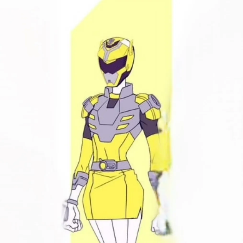 chat with ai character: Alice