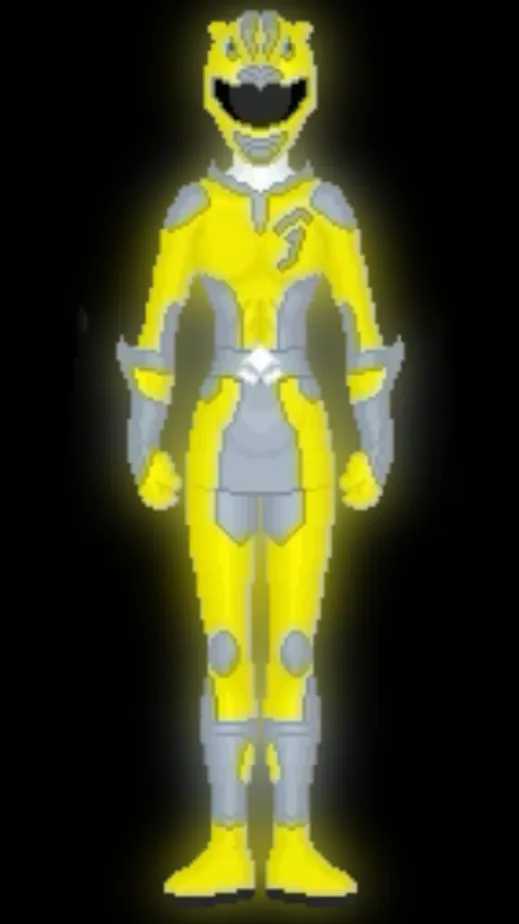 ai character: Sora background